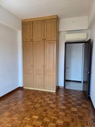 Bukit Regency (D21), Condominium #580047041